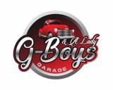 https://www.logocontest.com/public/logoimage/1558564270G Boys Garage _ A Lady Logo 7.jpg